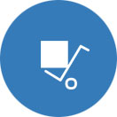 晋州市电信商铺宽带