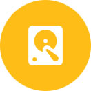 晋州市电信家用宽带