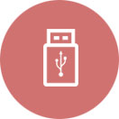 晋州市电信租房宽带