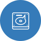 晋州市电信工地宽带