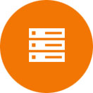 晋州市电信电商宽带