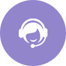 晋州市电信政企宽带