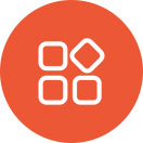 晋州市电信直播宽带